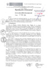 Vista preliminar de documento RESOLUCION DIRECTORAL N°263-2024-MIDAGRI-PEBLT-DE