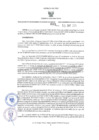 Vista preliminar de documento RES-009-2025-ORA
