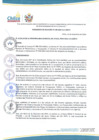 Vista preliminar de documento RESOLUCION DE ALCALDIA N°138-2024-ALC-MDCH