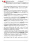 Vista preliminar de documento RG015
