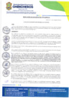 Vista preliminar de documento Resolución de Alcaldía Nº 235-2024-MPCH-A