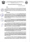 Vista preliminar de documento RESOLUCION DE GERENCIA Nº 004-2025-MDY-GM