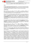 Vista preliminar de documento RG017