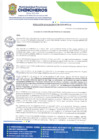 Vista preliminar de documento Resolución de Alcaldía Nº 236-2024-MPCH-A