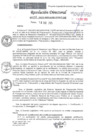 Vista preliminar de documento RESOLUCIÓN DIRECTORAL N° 007-2025-MIDAGRI-PEBLT-DE