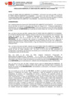 Vista preliminar de documento RG018