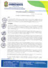 Vista preliminar de documento Resolución de Alcaldía Nº 237-2024-MPCH-A