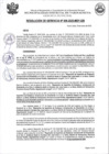 Vista preliminar de documento RESOLUCION DE GERENCIA Nº 006-2025-MDY-GM