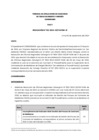 Vista preliminar de documento Resolución N° 102-2024-OS-TASTEM-S1