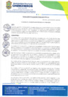 Vista preliminar de documento Resolución de Alcaldía Nº 239-2024-MPCH-A