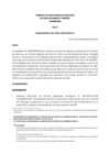 Vista preliminar de documento Resolución N° 104-2024-OS-TASTEM-S1