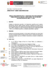 Vista preliminar de documento ANEXO roga 002DIRECTIVA-000001-2025-OGA