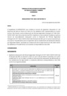 Vista preliminar de documento Resolución N° 105-2024-OS-TASTEM-S1