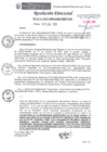 Vista preliminar de documento RESOLUCIÓN DIRECTORAL N° 006-2025-MIDAGRI-PEBLT-DE