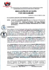 Vista preliminar de documento R A N°371-2024-AL-LEUS-MPB