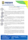 Vista preliminar de documento Resolución de Alcaldía Nº 241-2024-MPCH-A