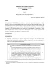 Vista preliminar de documento Resolución N° 107-2024-OS-TASTEM-S1