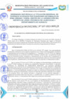 Vista preliminar de documento ORDENANZA MUNICIPAL N° 037-2023-MPL-A