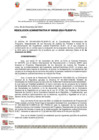 Vista preliminar de documento RESOLUCION ADMINISTRATIVA-000025-2024-PEJENP