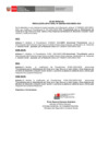 Vista preliminar de documento FE DE ERRATAS DE LA RESOLUCION JEFATURAL N  D000004-2025-MIDIS-OGA OK correcto