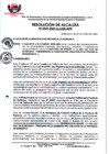 Vista preliminar de documento RA N°334-2024-AL-LEUS-MPB