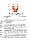Vista preliminar de documento RJ 014-2025-ACFFAA