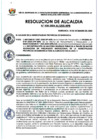 Vista preliminar de documento RA N°434-2024-AL-LEUS-MPB