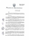 Vista preliminar de documento RS 00001-2025-SUCAMEC
