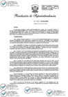Vista preliminar de documento RS 00003-2025-SUCAMEC[R]