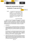 Vista preliminar de documento Resolución N° 0290-2025-TCE-S5