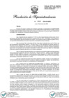 Vista preliminar de documento RS 00004-2025-SUCAMEC[R]