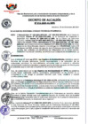 Vista preliminar de documento DA N° 016-2024-AL-CPB