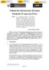 Vista preliminar de documento Resolución N° 0293-2025-TCE-S3