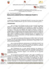 Vista preliminar de documento RESOLUCION ADMINISTRATIVA-000026-2024-PEJENP