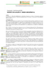 Vista preliminar de documento DECRETO DE ALCALDÍA-D000001-2025-MPMCH-AL