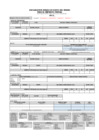 Vista preliminar de documento FORMATO DECLARACIÓN JURADA DE DATOS PARA EL IMPUESTO PREDIAL