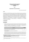Vista preliminar de documento Resolución N° 120-2024-OS-TASTEM-S1