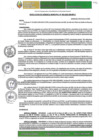 Vista preliminar de documento RGM-005-2025-GM-MPLC