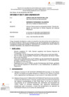 Vista preliminar de documento INFORME-000171-2024-UAB