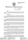 Vista preliminar de documento RS 00005-2025-SUCAMEC[R]