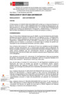 Vista preliminar de documento RESOLUCION-000107-2024-OAF