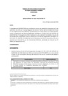 Vista preliminar de documento Resolución N° 121-2024-OS-TASTEM-S1