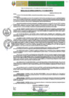 Vista preliminar de documento RGM-010-2025-GM-MPLC