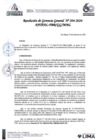 Vista preliminar de documento Resolución de Gerencia General N° 204-2024-PATPAL-FBB-GG-MML