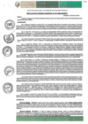 Vista preliminar de documento RGM-017-2025-GM-MPLC