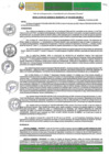 Vista preliminar de documento RGM-018-2025-GM-MPLC