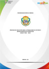 Vista preliminar de documento BASES I-CAS 2025