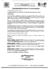 Vista preliminar de documento R.G.M N° 009-2025-GM-MDSMP