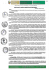 Vista preliminar de documento RGM-023-2025-GM-MPLC