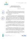 Vista preliminar de documento Resolución de Gerencia General N° 005-2025-PATPAL-FBB-GG-MML